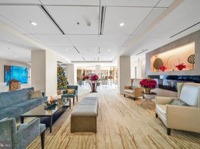 5101 River Road 1904, Bethesda MD 20816