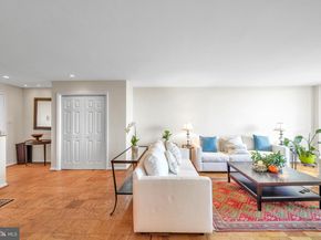 5101 River Road 1904, Bethesda MD 20816