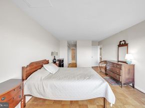 5101 River Road 1904, Bethesda MD 20816