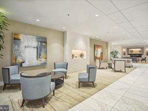 5101 River Road 1904, Bethesda MD 20816