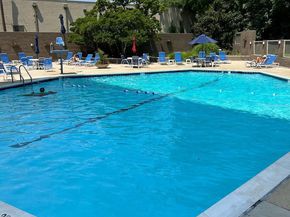 5101 River Road 1904, Bethesda MD 20816