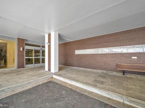 5101 River Road 1904, Bethesda MD 20816