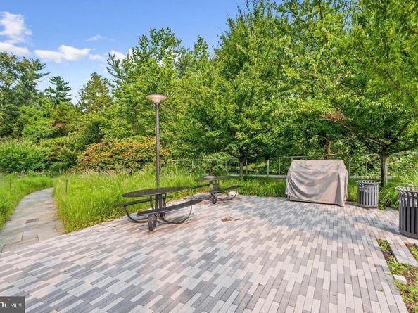 5101 River Road 1904, Bethesda MD 20816