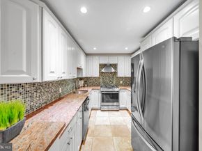 5101 River Road 1904, Bethesda MD 20816