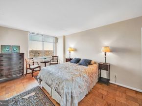 5101 River Road 1904, Bethesda MD 20816