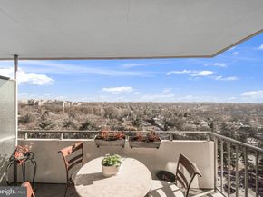 5101 River Road 1904, Bethesda MD 20816