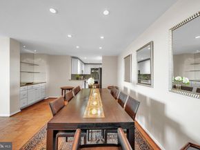 5101 River Road 1904, Bethesda MD 20816