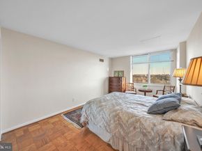 5101 River Road 1904, Bethesda MD 20816