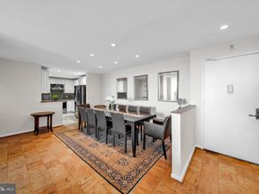 5101 River Road 1904, Bethesda MD 20816