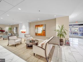 5101 River Road 1904, Bethesda MD 20816