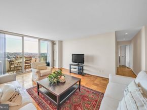 5101 River Road 1904, Bethesda MD 20816