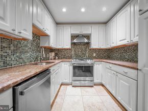 5101 River Road 1904, Bethesda MD 20816