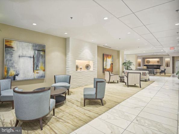 5101 River Road 1904, Bethesda MD 20816