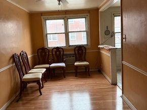 7151 Lynford Street, Philadelphia PA 19149