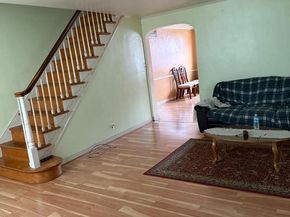 7151 Lynford Street, Philadelphia PA 19149