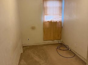 7151 Lynford Street, Philadelphia PA 19149