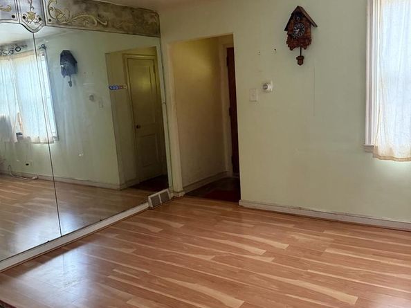 7151 Lynford Street, Philadelphia PA 19149