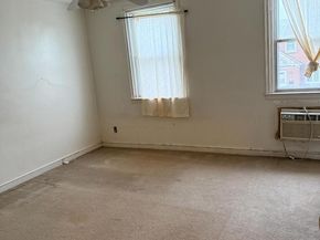 7151 Lynford Street, Philadelphia PA 19149