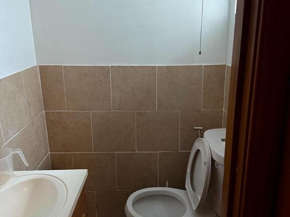 7151 Lynford Street, Philadelphia PA 19149