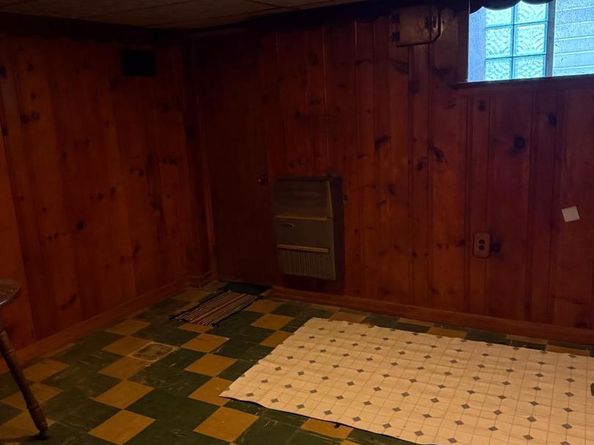 7151 Lynford Street, Philadelphia PA 19149