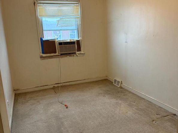 7151 Lynford Street, Philadelphia PA 19149