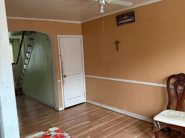 7151 Lynford Street, Philadelphia PA 19149