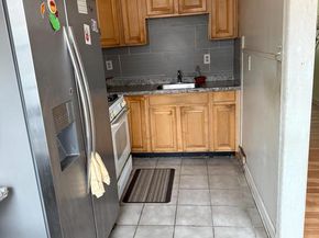 7151 Lynford Street, Philadelphia PA 19149