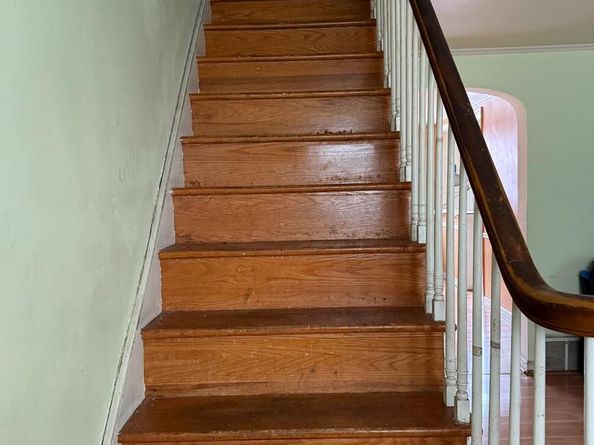 7151 Lynford Street, Philadelphia PA 19149