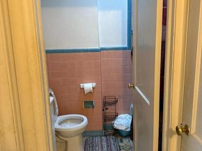 7151 Lynford Street, Philadelphia PA 19149