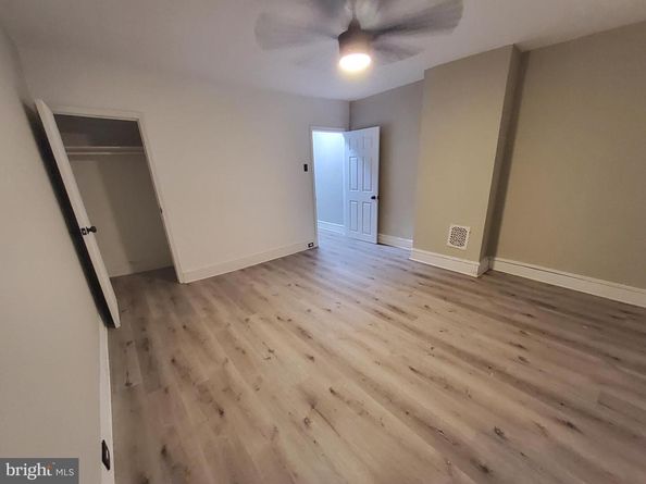 1332 S Stanley Street, Philadelphia PA 19146