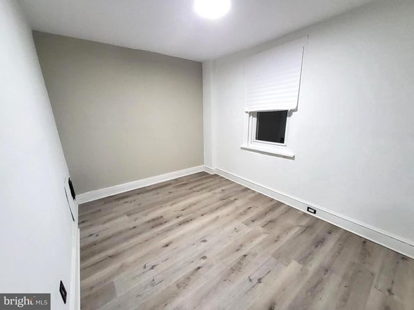 1332 S Stanley Street, Philadelphia PA 19146