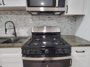 1332 S Stanley Street, Philadelphia PA 19146