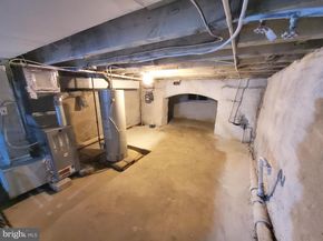 1332 S Stanley Street, Philadelphia PA 19146