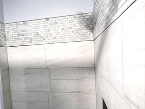 1332 S Stanley Street, Philadelphia PA 19146