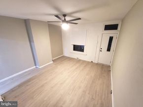 1332 S Stanley Street, Philadelphia PA 19146