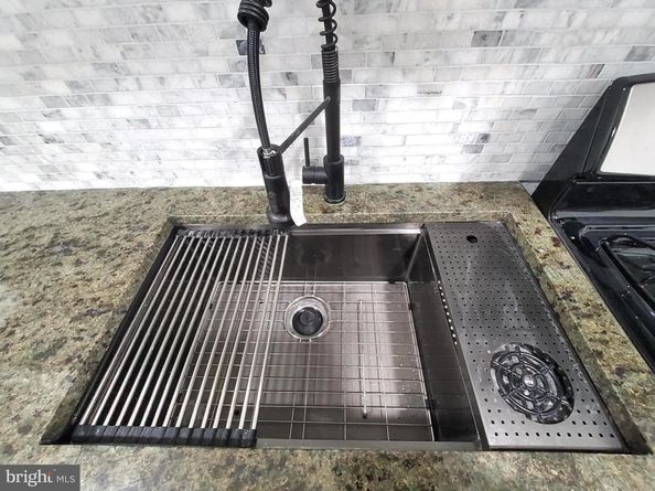 1332 S Stanley Street, Philadelphia PA 19146