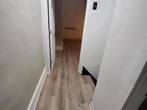 1332 S Stanley Street, Philadelphia PA 19146