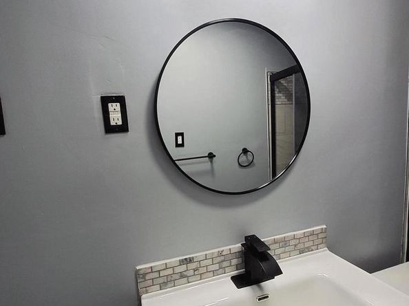 1332 S Stanley Street, Philadelphia PA 19146