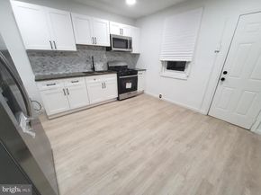 1332 S Stanley Street, Philadelphia PA 19146