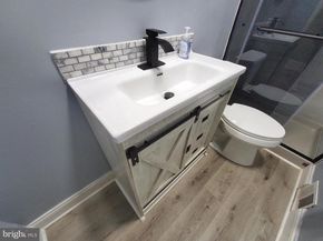 1332 S Stanley Street, Philadelphia PA 19146