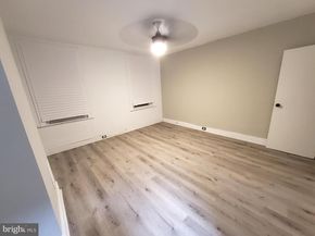 1332 S Stanley Street, Philadelphia PA 19146