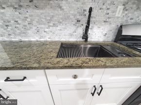 1332 S Stanley Street, Philadelphia PA 19146