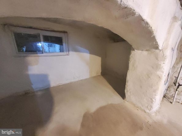 1332 S Stanley Street, Philadelphia PA 19146