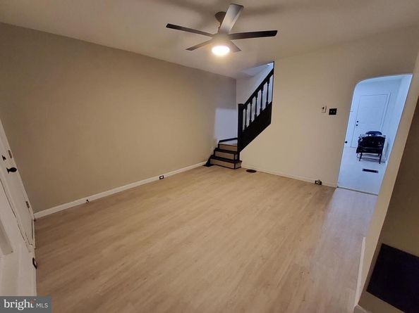 1332 S Stanley Street, Philadelphia PA 19146