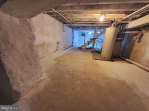 1332 S Stanley Street, Philadelphia PA 19146