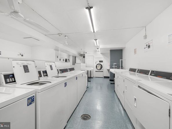 4000 Tunlaw Road NW 811, Washington DC 20007