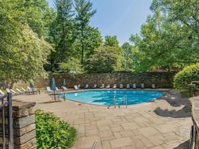 4000 Tunlaw Road NW 811, Washington DC 20007