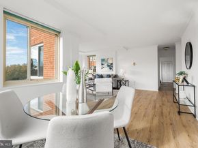 4000 Tunlaw Road NW 811, Washington DC 20007