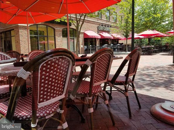 4000 Tunlaw Road NW 811, Washington DC 20007