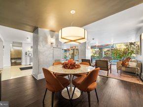 4000 Tunlaw Road NW 811, Washington DC 20007